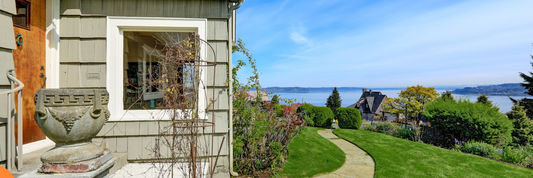 Low-Phosphorus Lawn Care: Fertilizer Rules Across the U.S. (Updated for 2025)