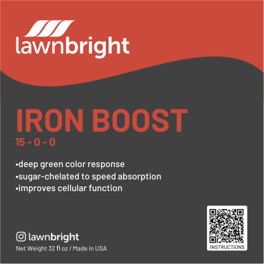 Lawnbright Products