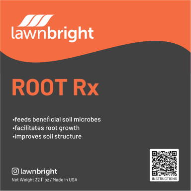 root rx