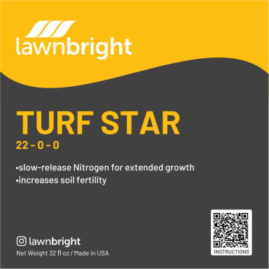 Lawnbright Products