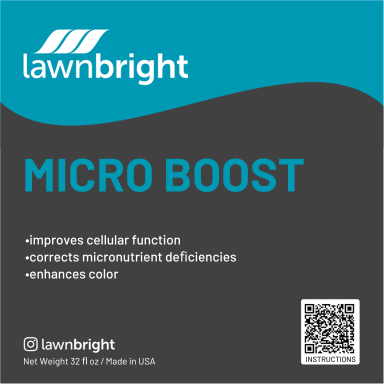 micro boost