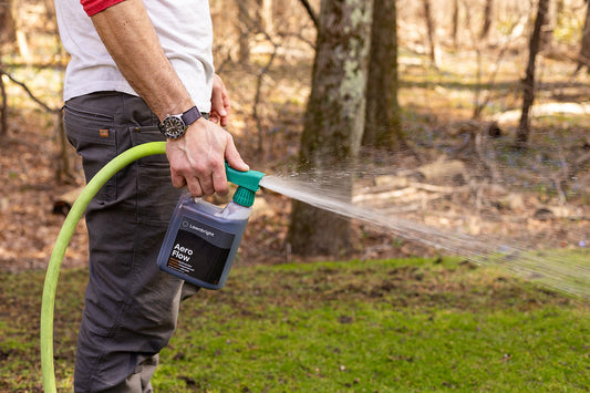 Soil Compaction: How to Diagnose It (and Fix It the Right Way)
