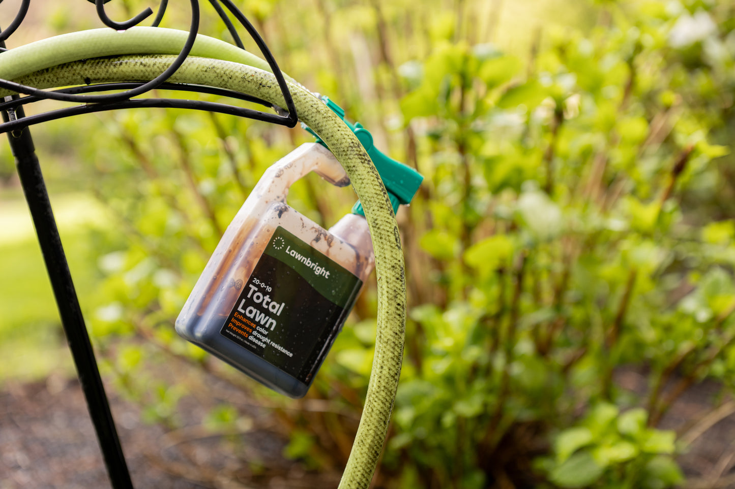 Transition Zone Season Subscription - XL