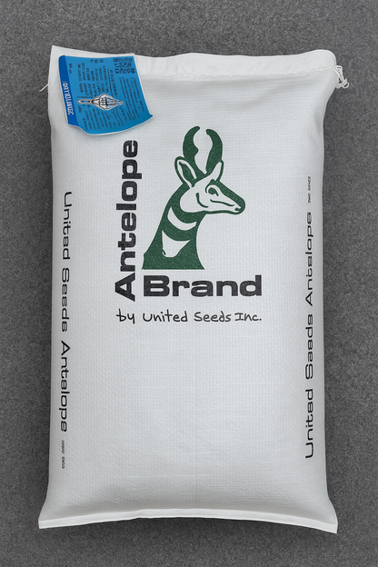 Super Turf II Grass Seed