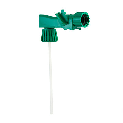 garden hose mosquito spray Yard Patrol Organic Pest Control