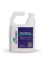 Load image into Gallery viewer, Organic Pre-Emergent Weed Control XL

